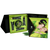 Kit Shunga Geisha té verde exótico - La Poma d'Eva