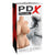 PDX PLUS+ PERFECT 10 TORSO PIEL CLARA