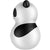 SATISFYER PANDA succión & vibración