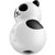 SATISFYER PANDA succión & vibración