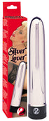 Silver Lover
