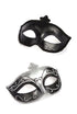 Masks On Masquerade