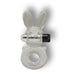 Super Rabbit vibro Ring