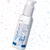 Aquaglide 2in1, 125 ml lubricant + massage gel - La Poma d'Eva