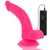 Diversia Dildo 21.5