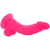 Diversia Dildo 21.5