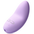 Lelo lily 2 masajeador personal lavanda