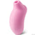 Lelo estimulador clitoris Sona Cruise rosa - La Poma d'Eva