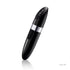 Lelo mia 2 vibrador negro