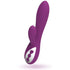 Coverme Taylor vibrador doble