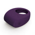 Lelo hombre tor ii purple